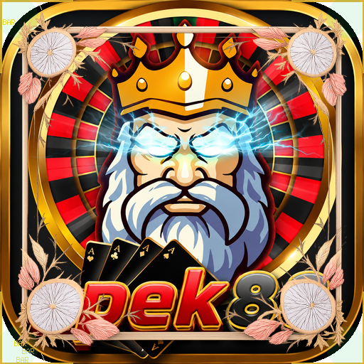 apek88 — galeri pratinjau Resmi APK